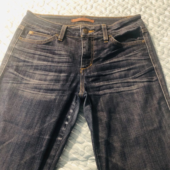 Joes Capri jeans - Picture 4 of 9